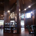Private Residence, Bukit Tunku