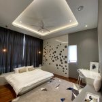 Private Residence, Subang